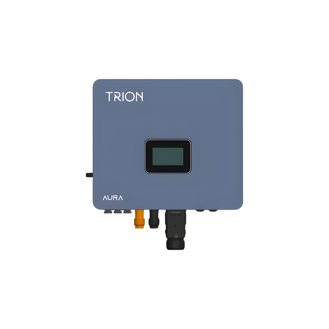 G2S 10kW  Energy Storage Inverter Capacity: 10,000W