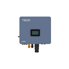 G2S 10kW  Energy Storage Inverter Capacity: 10,000W