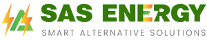 sasenergy